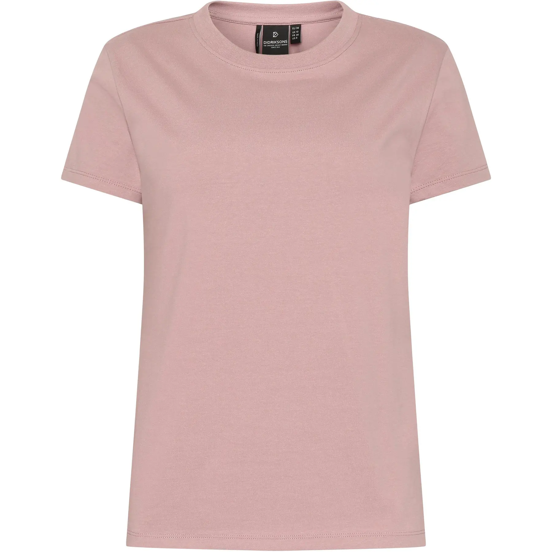 7333371346785 - T-Shirt Ingarö