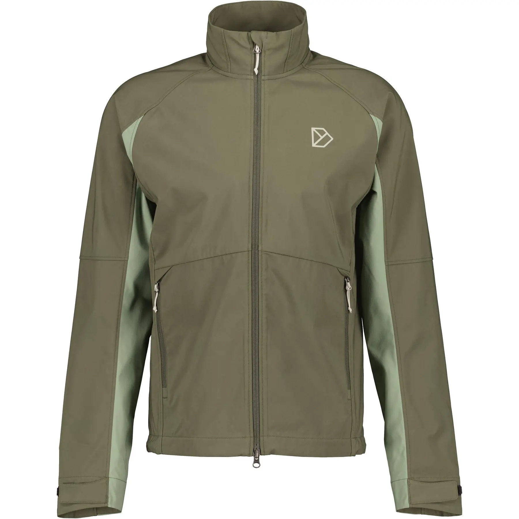 7333371252895 - Jacke Lares