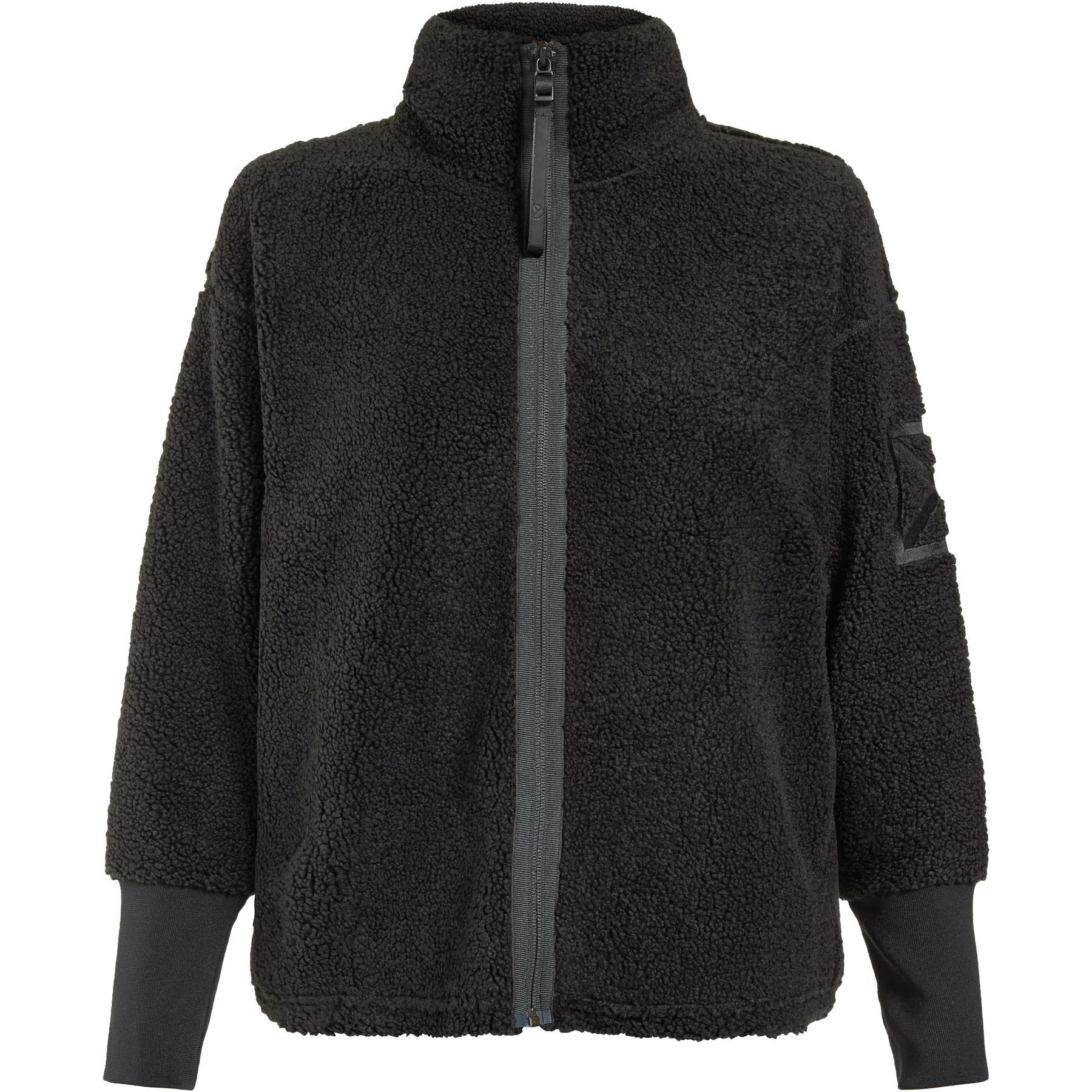 7333371216347 - Fleece Full Zip Damen Alexa 3