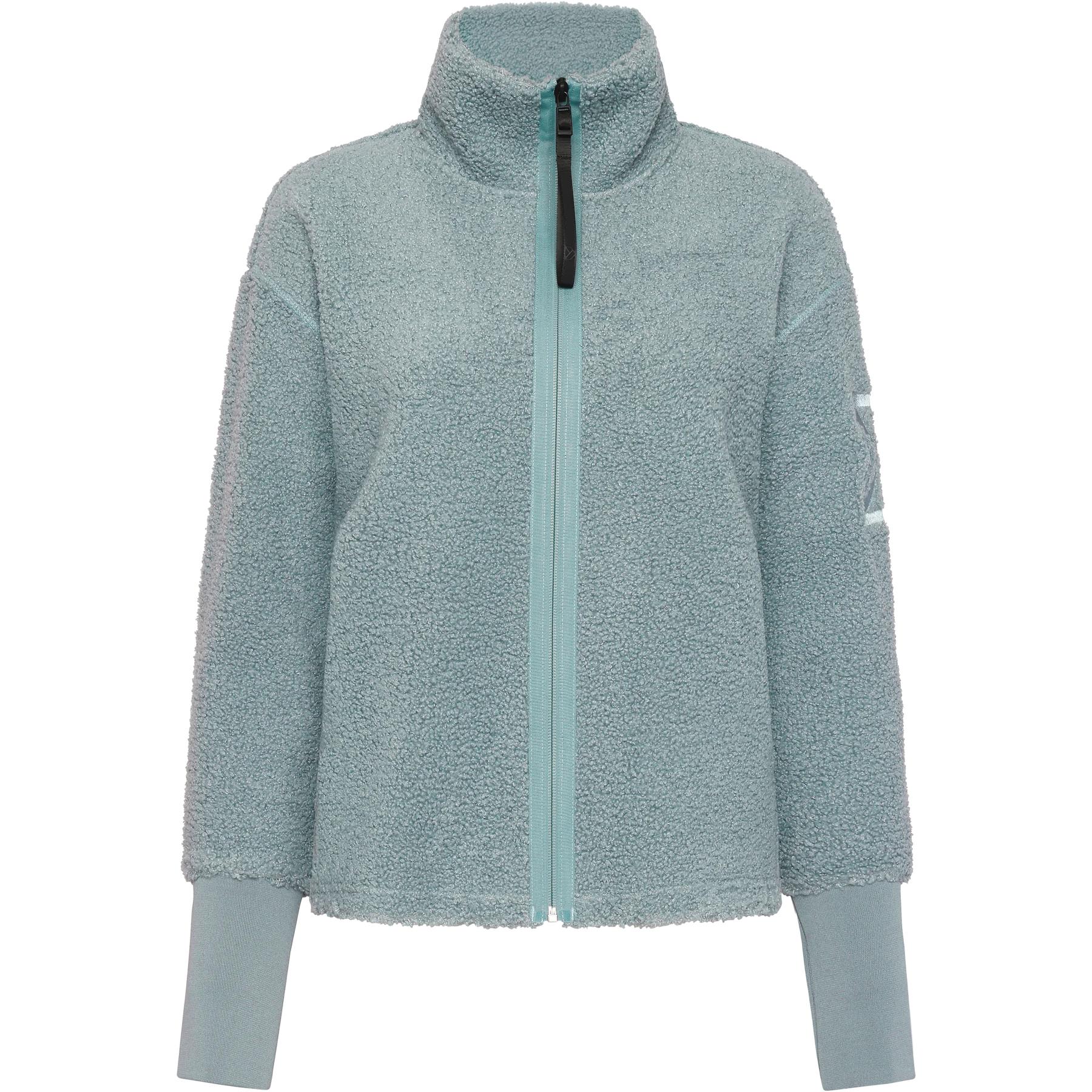 7333371331941 - Fleece Full Zip Damen Alexa 3