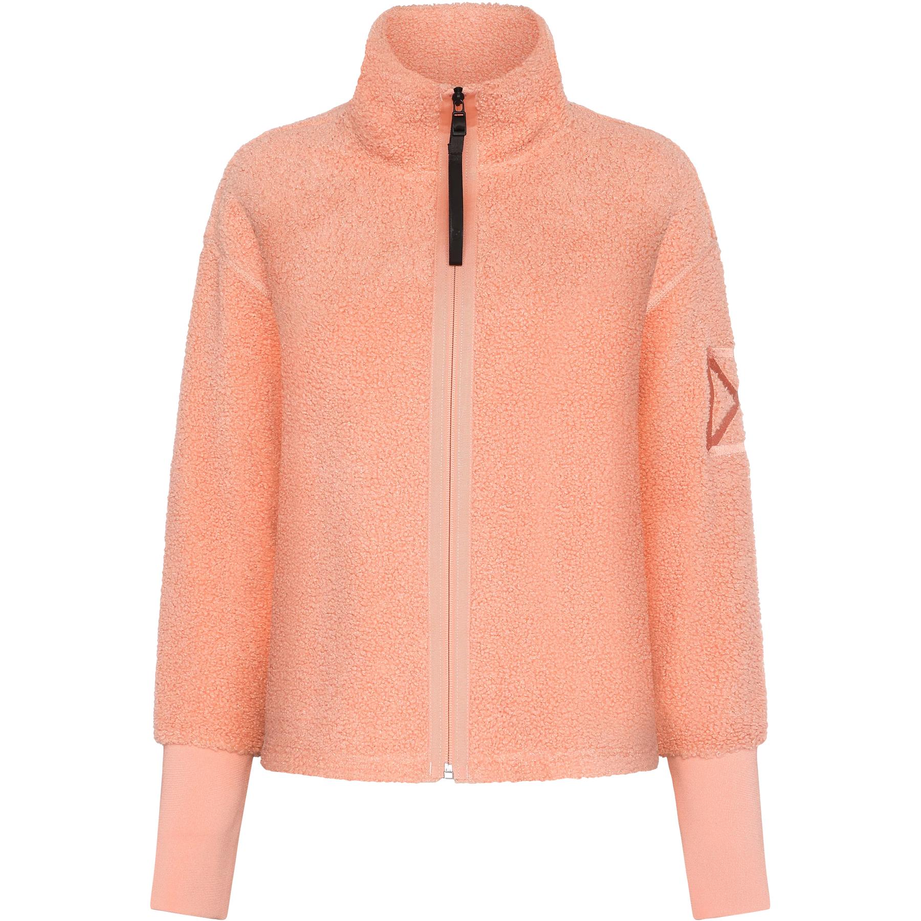 7333371332092 - Fleece Full Zip Damen Alexa 3