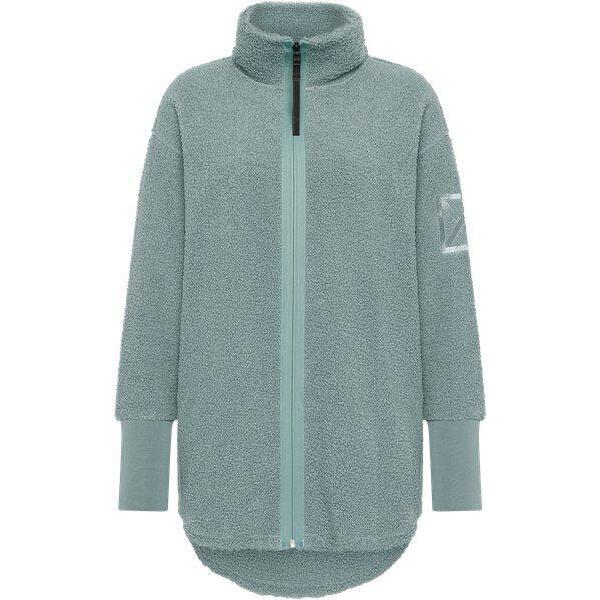 7333371331293 - Fleece mit Reißverschluss für Damen Sally 2