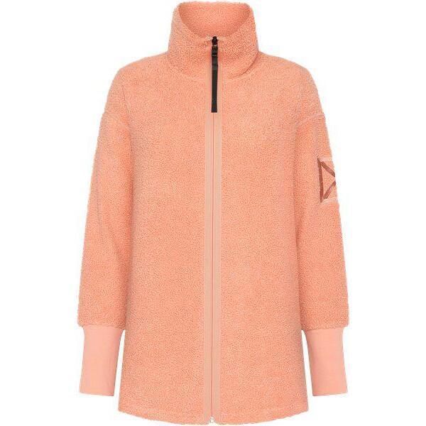 7333371331460 - Fleece mit Reißverschluss für Damen Sally 2