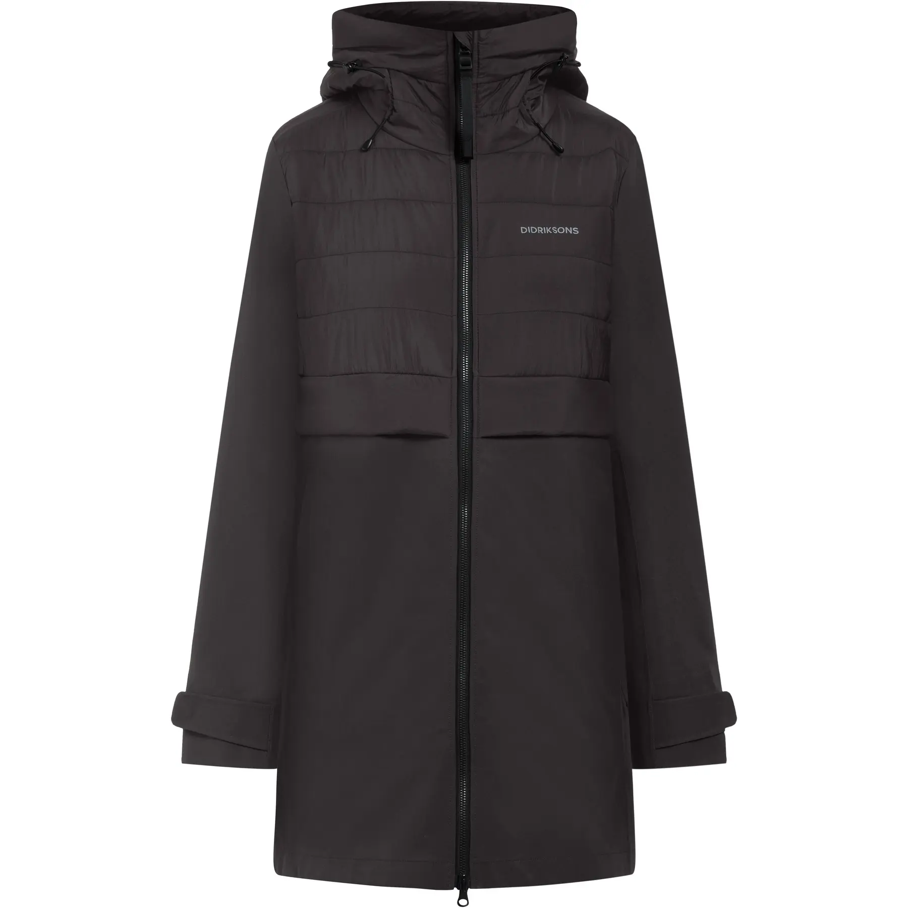 7333371289723 - Parka Damen Hella