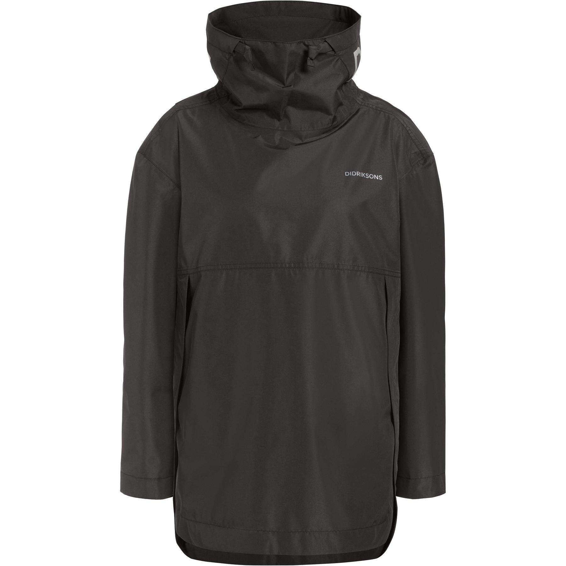 7333371218433 - Regenjacke für Damen Thyra 3