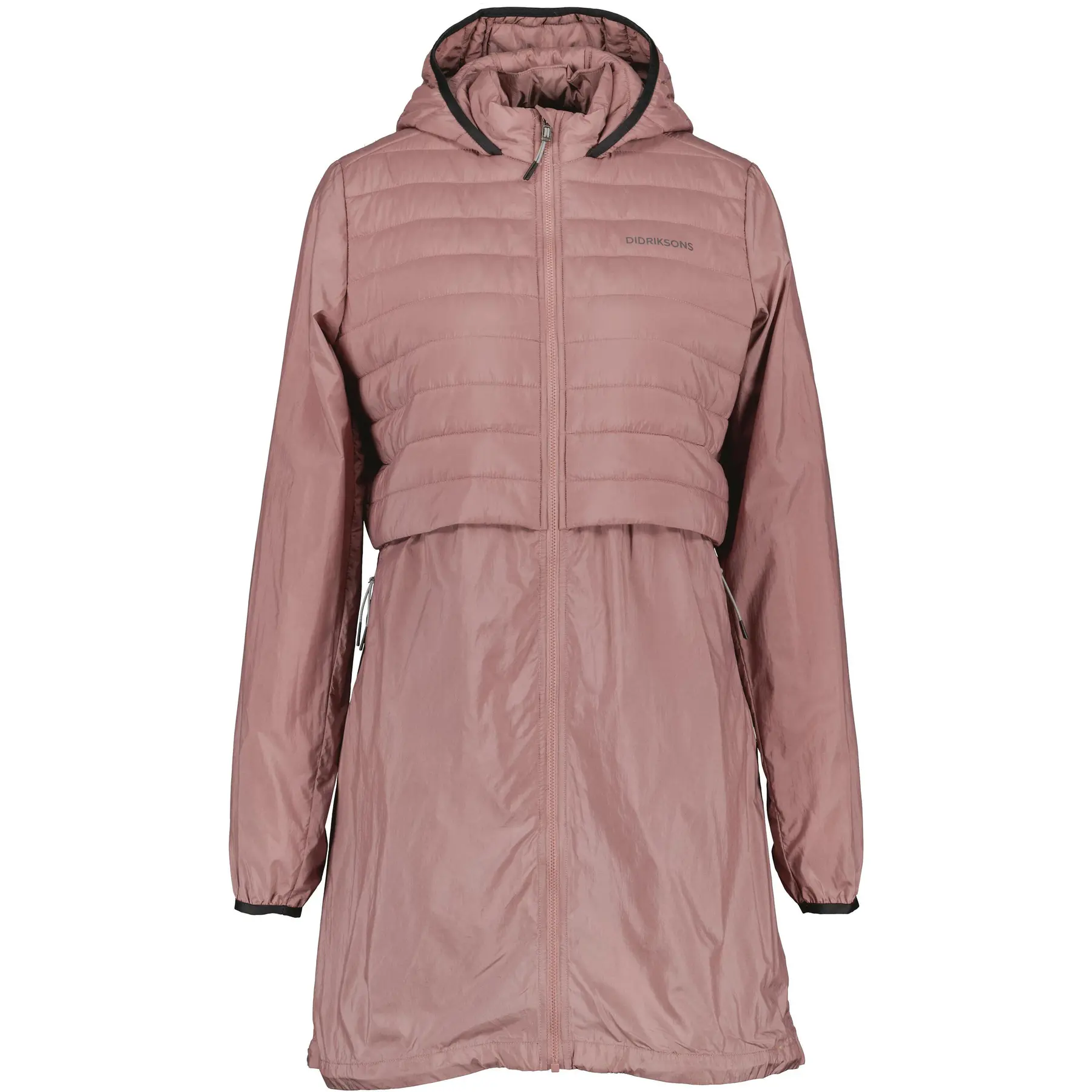 7333371214251 - Parka Damen Isabella 3
