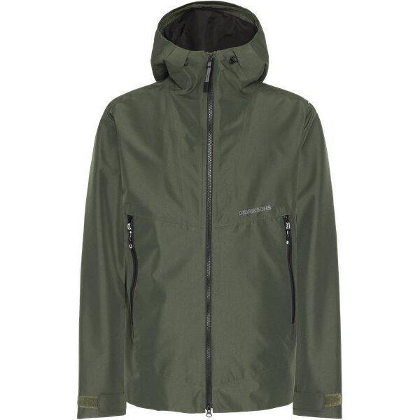 7333371323885 - Regenjacke Basil 4