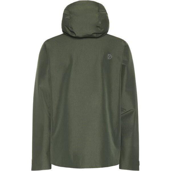 product/d/i/didriksons_505176-300_deep-green_2.jpg