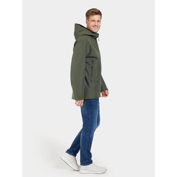 product/d/i/didriksons_505176-300_deep-green_3.jpg
