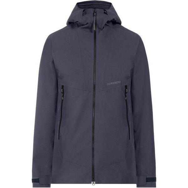 7333371217740 - Regenjacke Basil 4