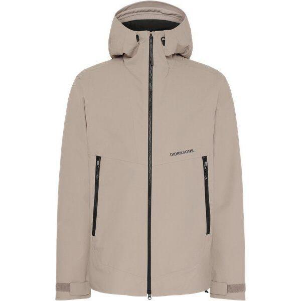 7333371323984 - Regenjacke Basil 4