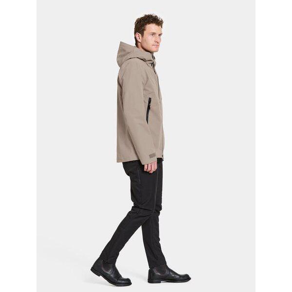 product/d/i/didriksons_505176-f04_ash-brown_3.jpg