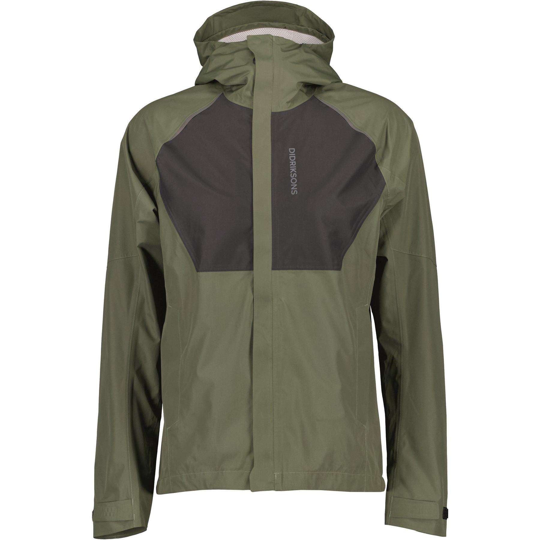 7333371249055 - Windjacke Davi