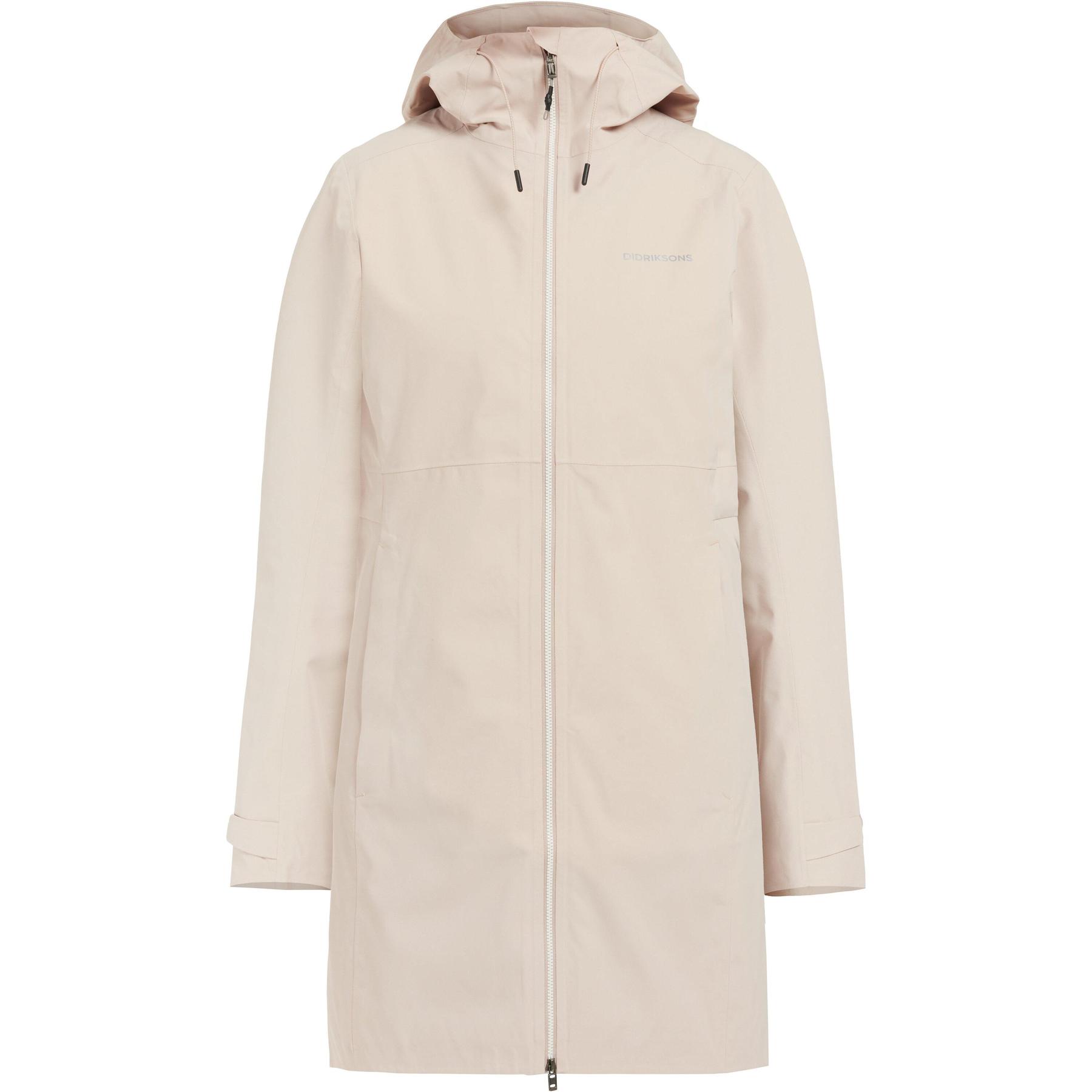 7333371226889 - Regenjacke für Damen Bea 6