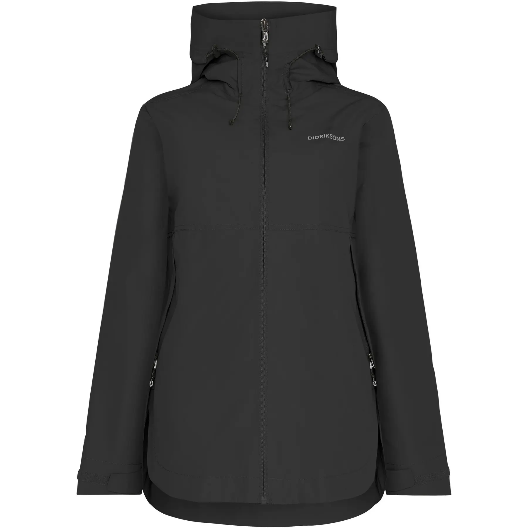 7333371325162 - Regenjacke für Damen Tilde 4