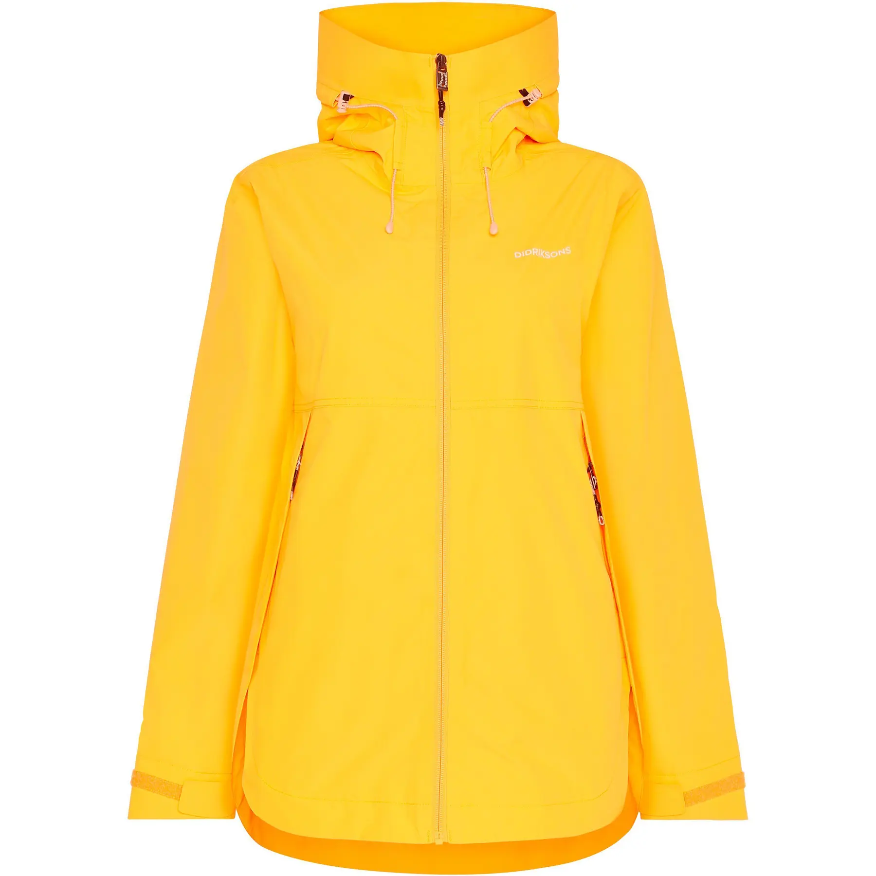 7333371325506 - Regenjacke für Damen Tilde 4