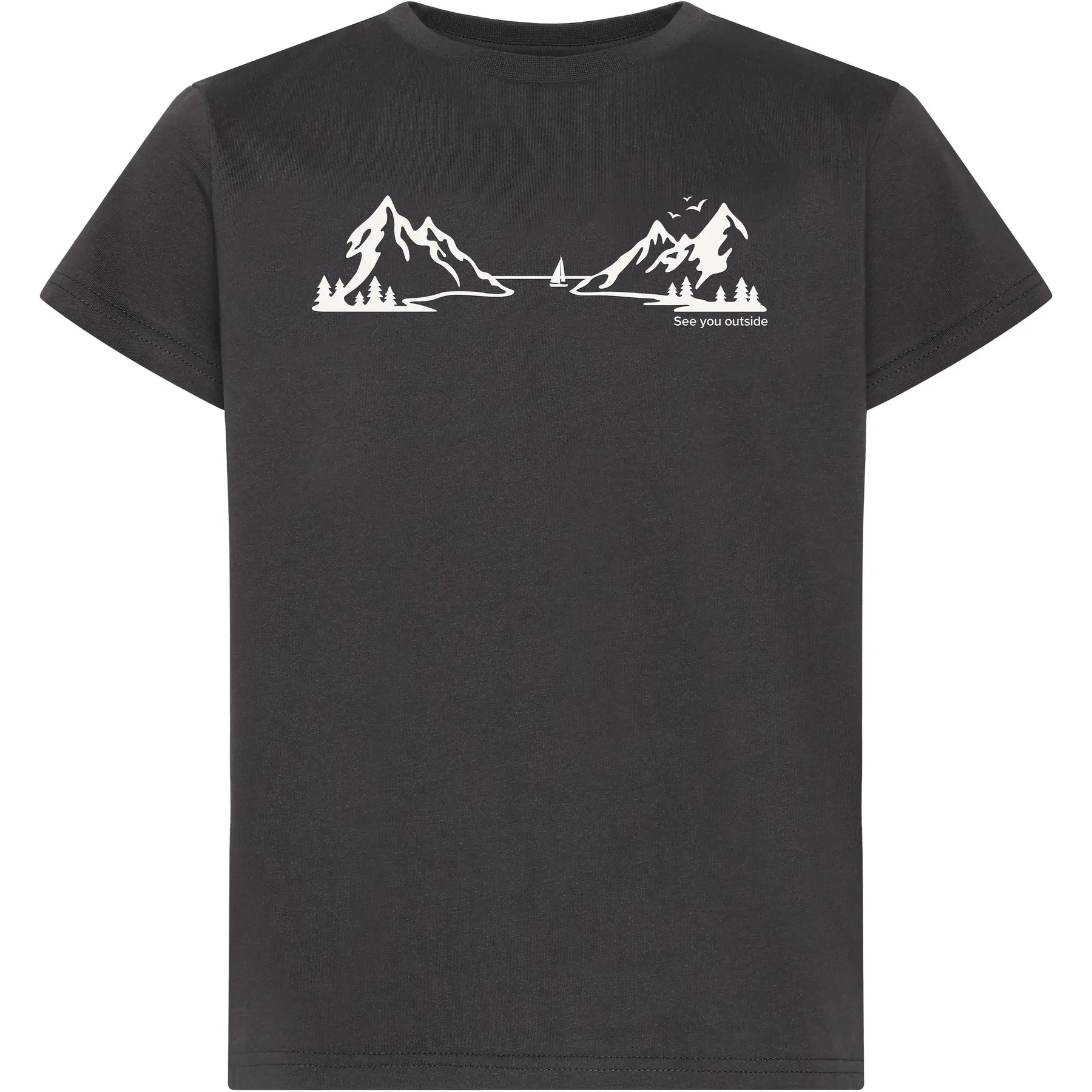 7333371328934 - T-Shirt Mynta EXP 2