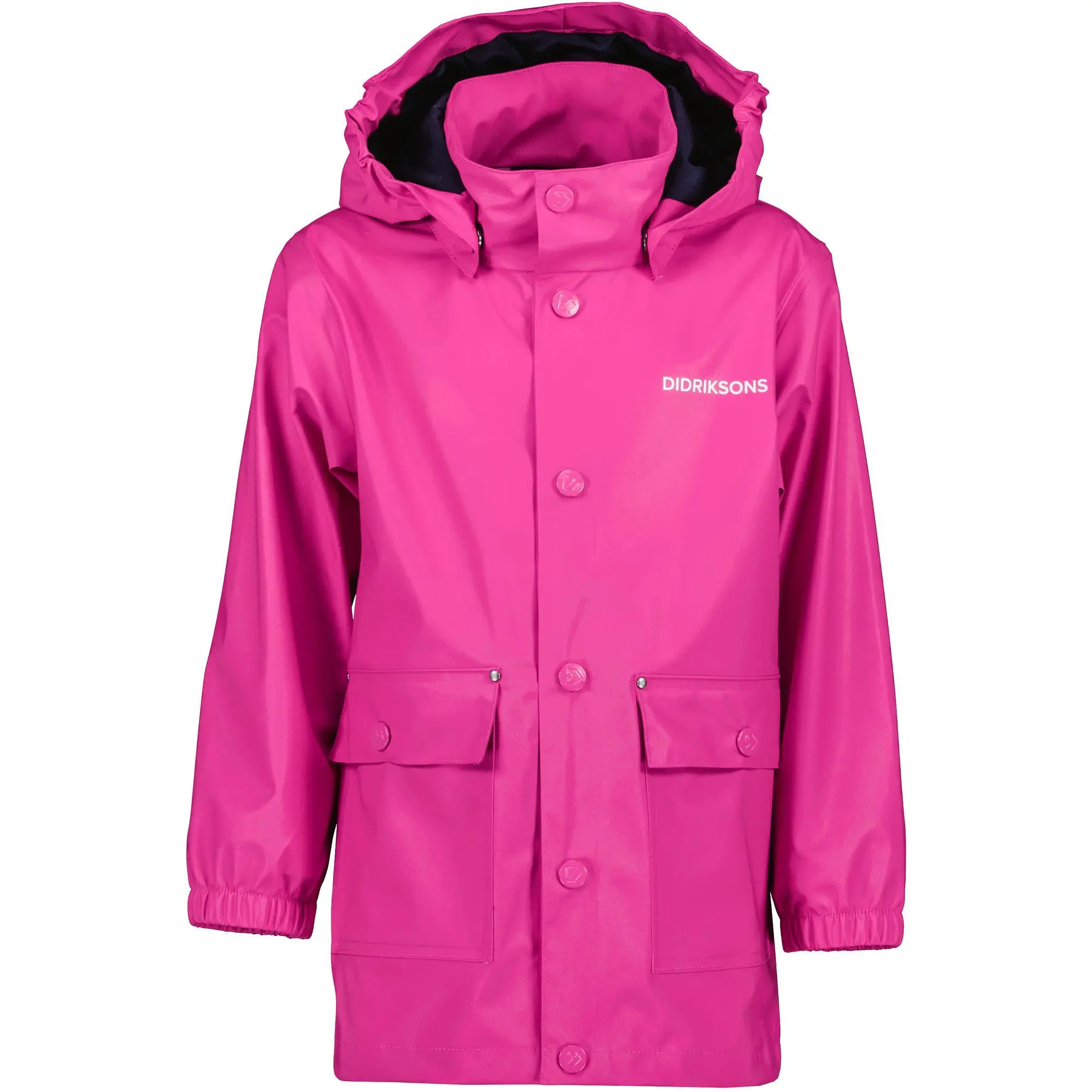 7333371230299 - Baby Regenjacke Jojo