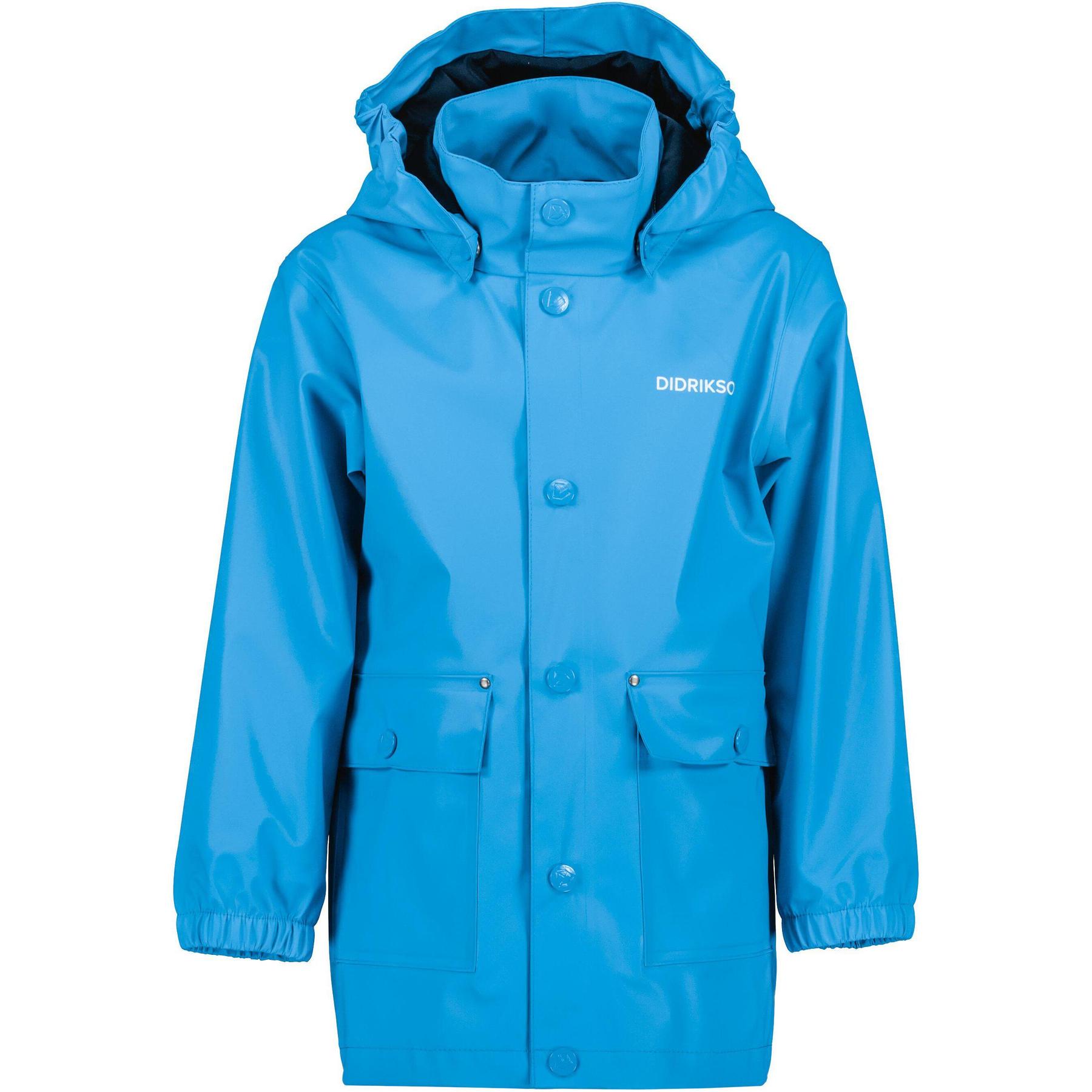 7333371230367 - Baby Regenjacke Jojo