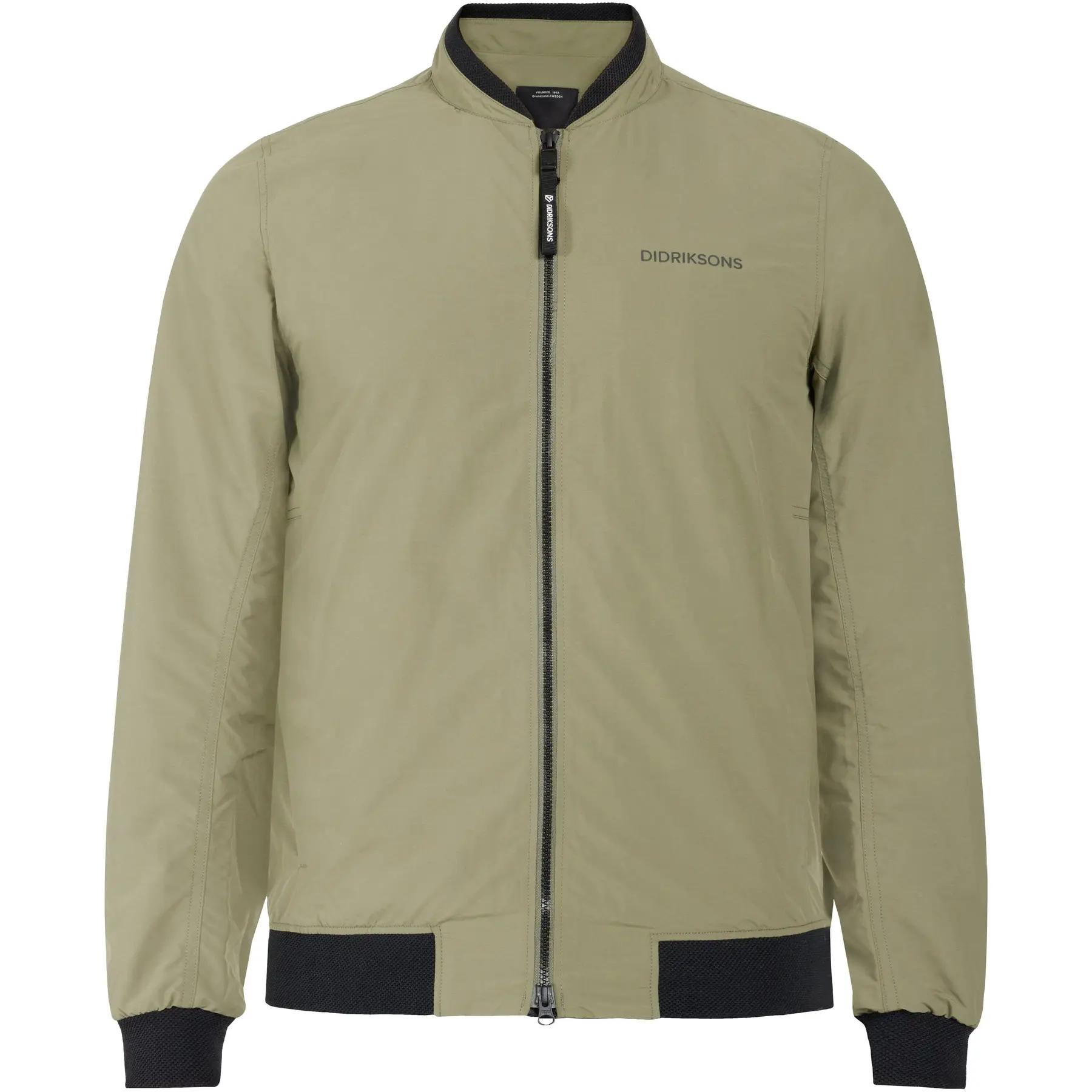 Wanderjacke Didriksons Arran