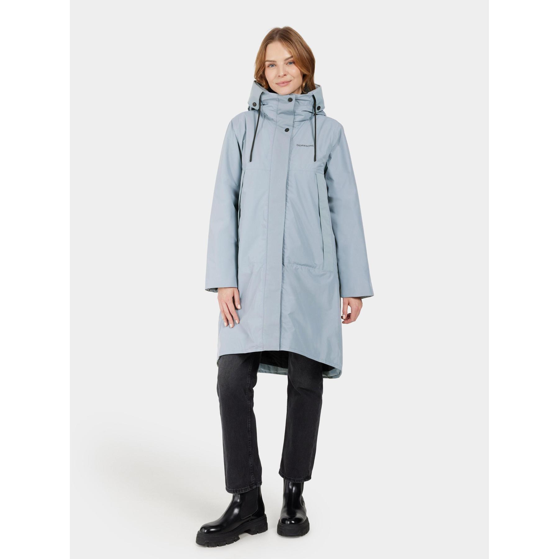 product/d/i/didriksons_505370-g12_factory-blue_3.jpg