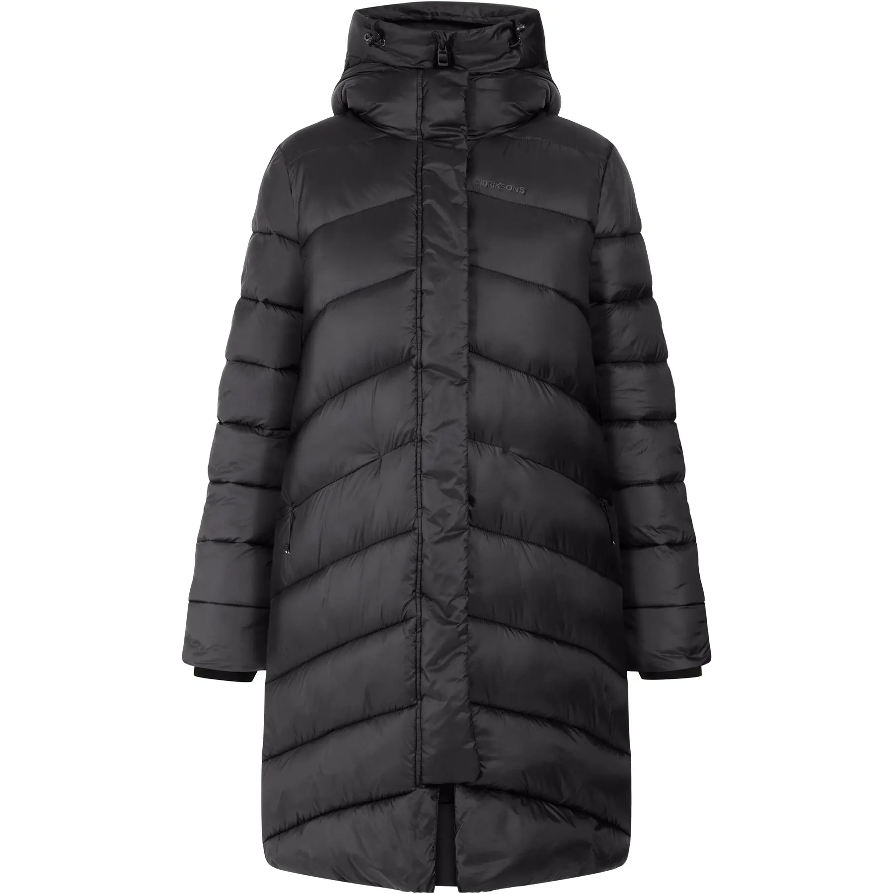 7333371293584 - Parka Damen Marion