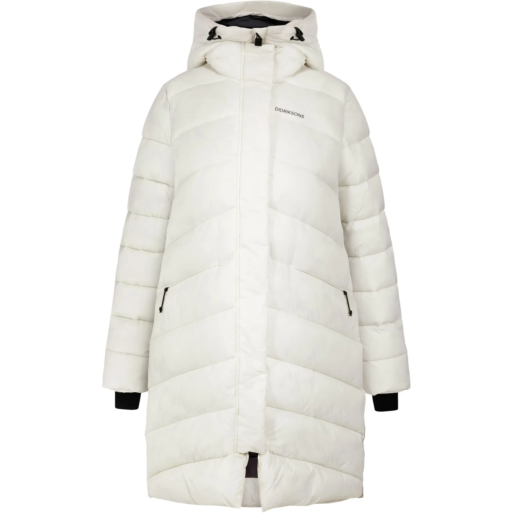 7333371293683 - Parka Damen Marion