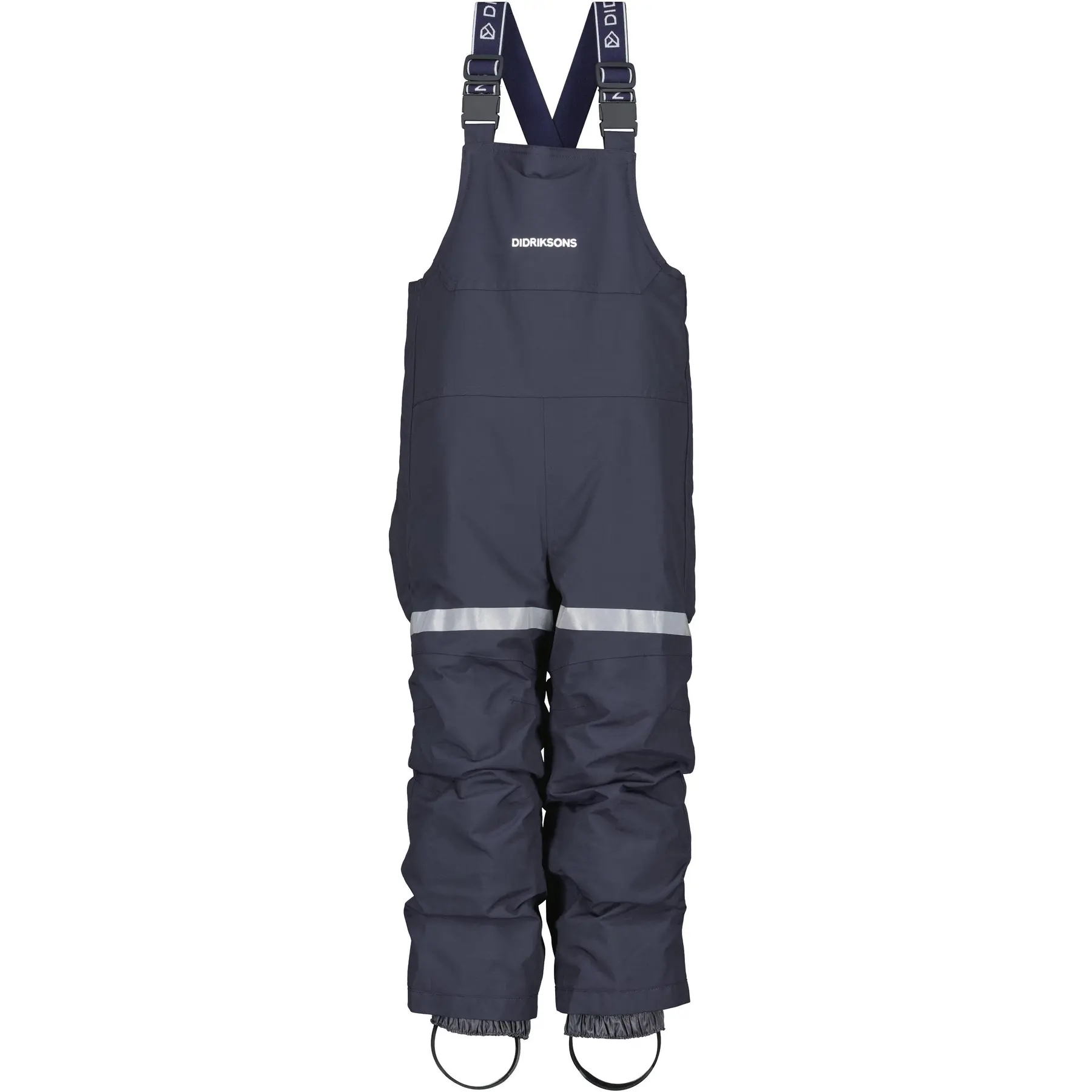 7333371284841 - Latzhose Bjärven