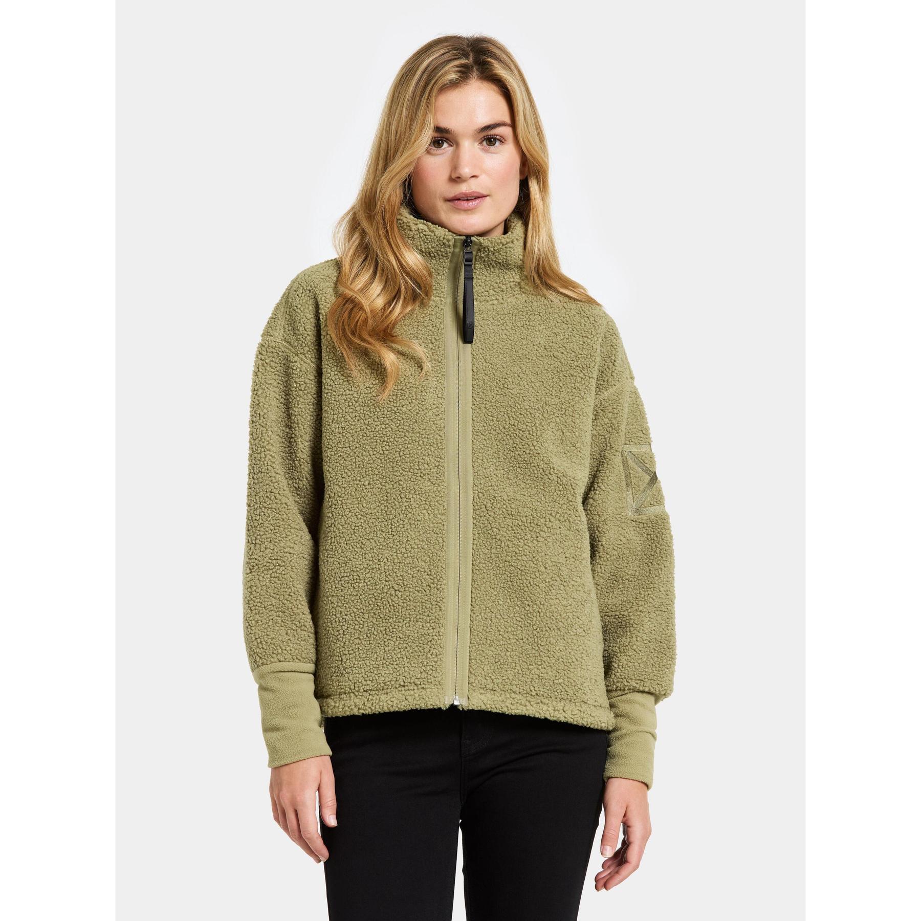 product/d/i/didriksons_505446-h22_olive-green_3.jpg