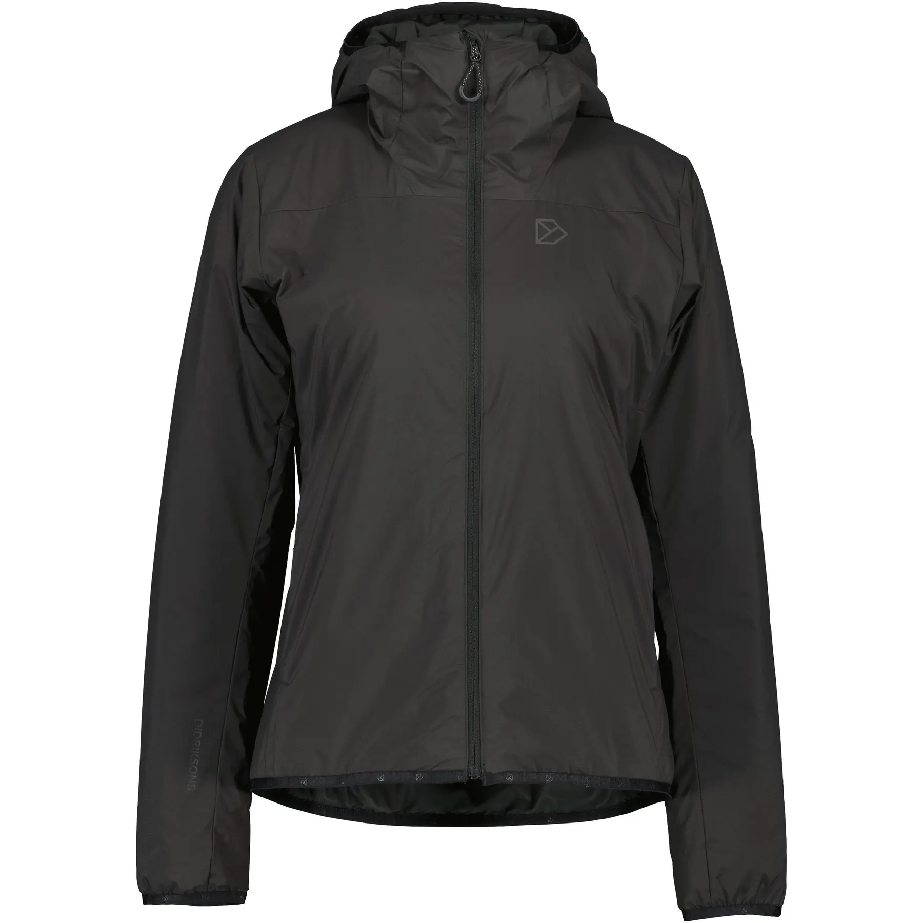7333371275764 - Regenjacke für Damen Karix