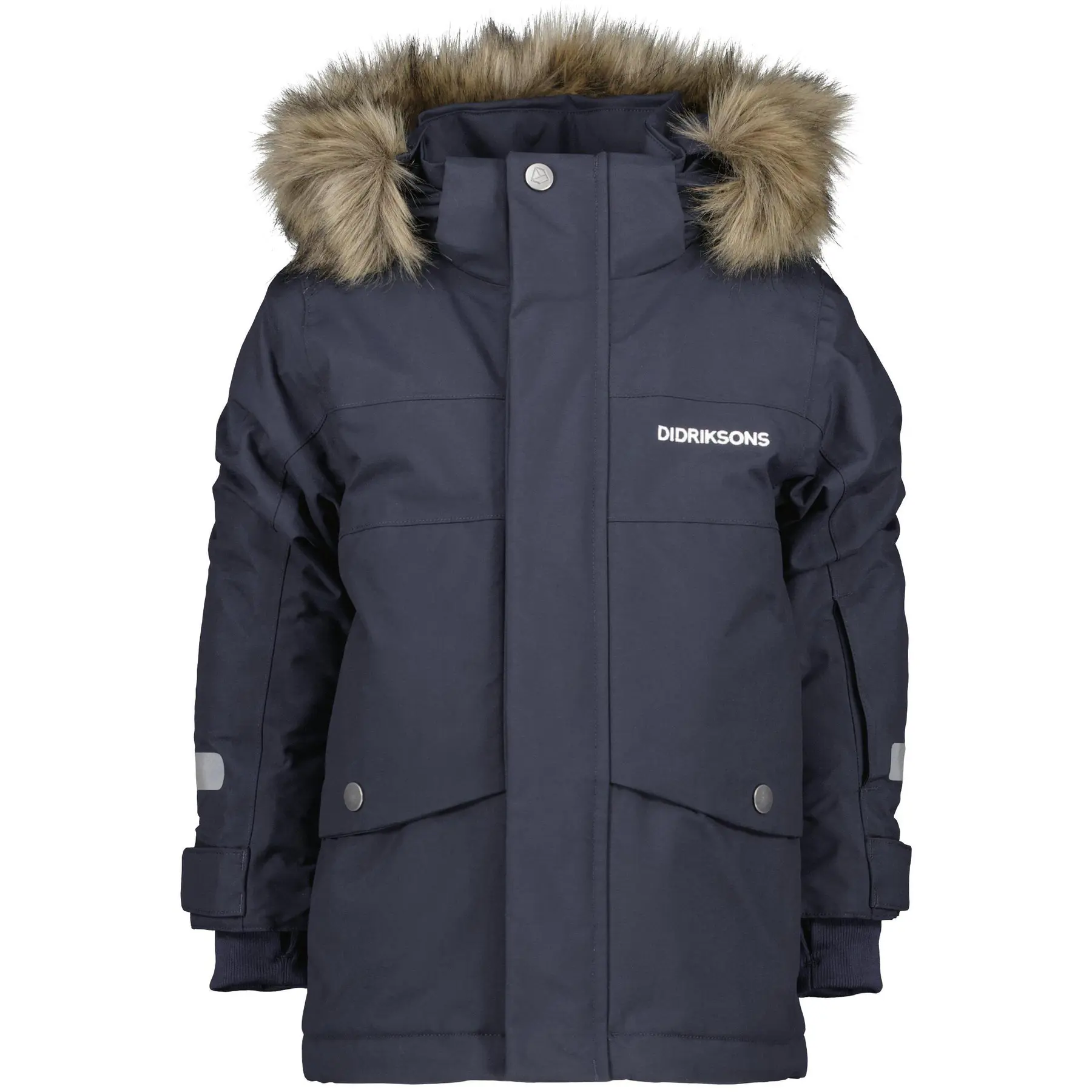 7333371287194 - Parka Kind Bjärven