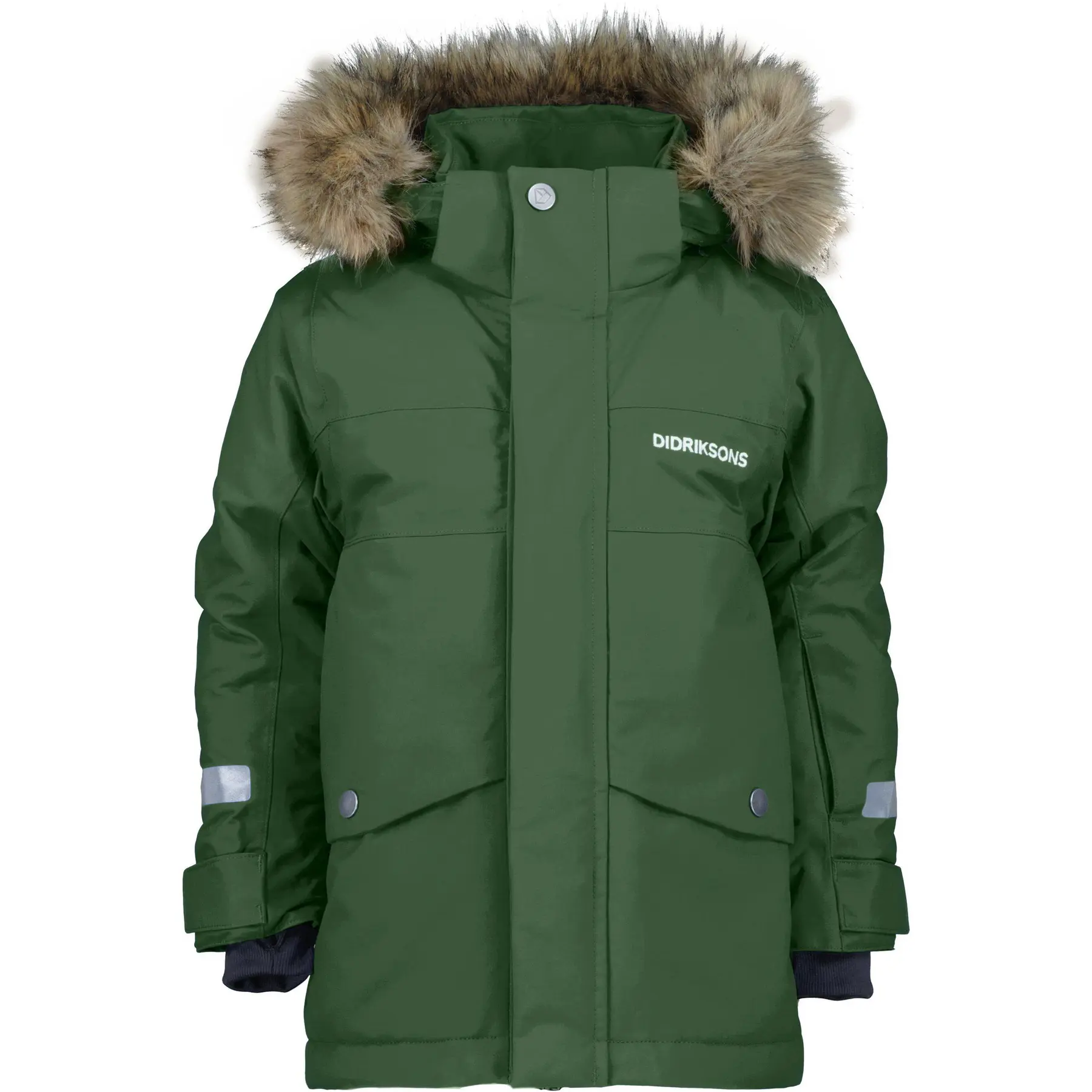 7333371301432 - Parka Kind Bjärven 7333371301432 - Parka Kind Bjärven