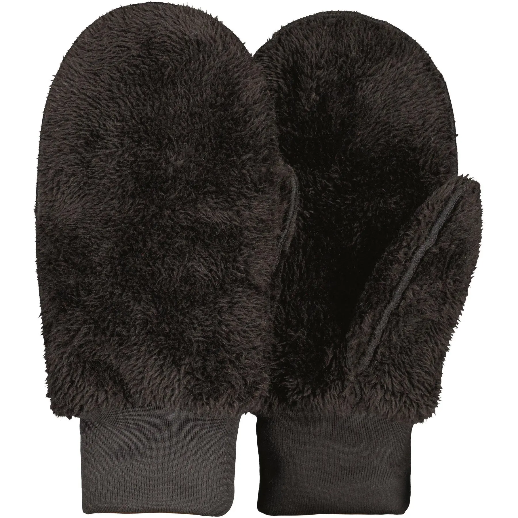 7333371282526 - Fäustlinge Kind Mejram