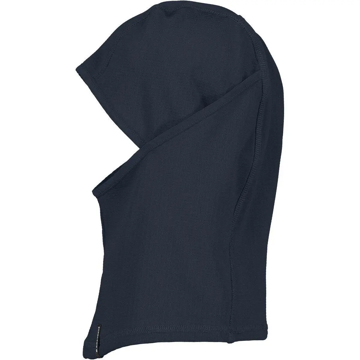 7333371399866 - Kinder-Schal Jadis