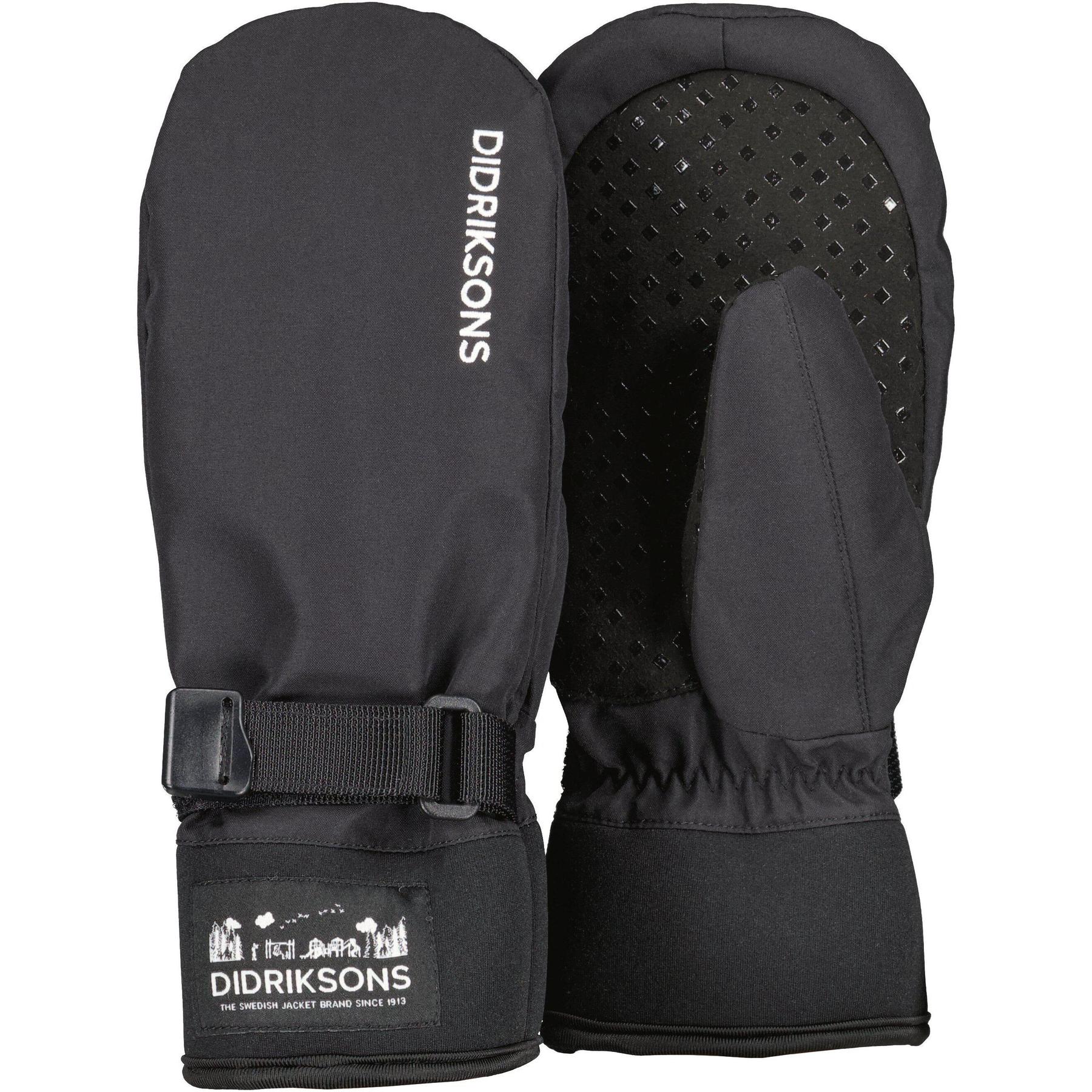 7333371268155 - Fäustlinge Kind Lovas