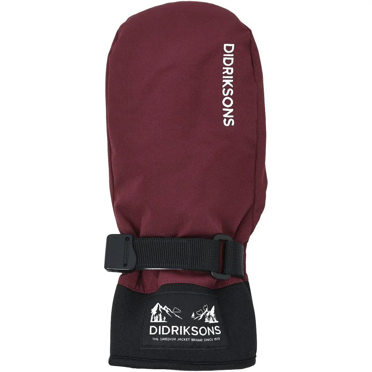 7333371383797 - Fäustlinge Kind Lovas