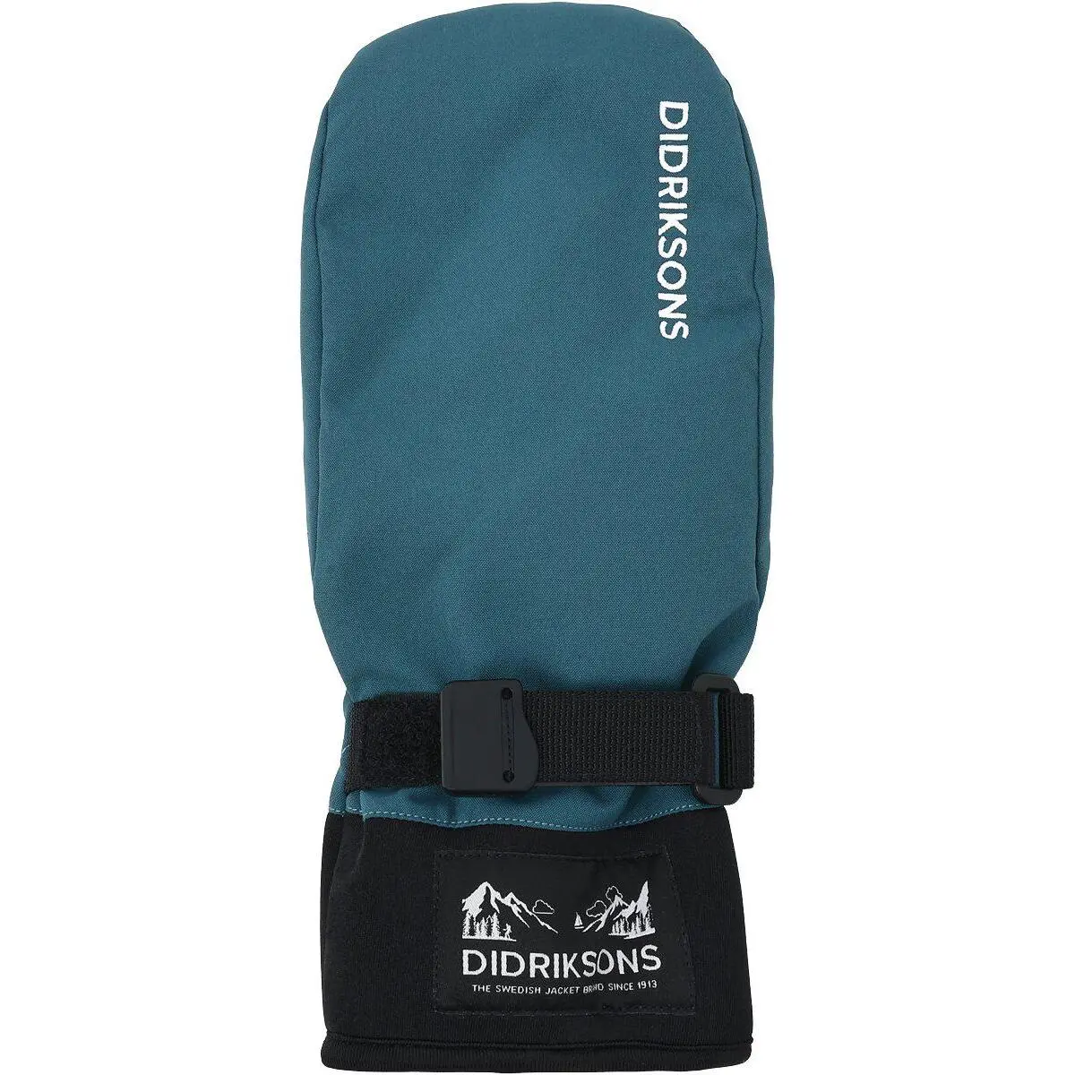 7333371383827 - Fäustlinge Kind Lovas