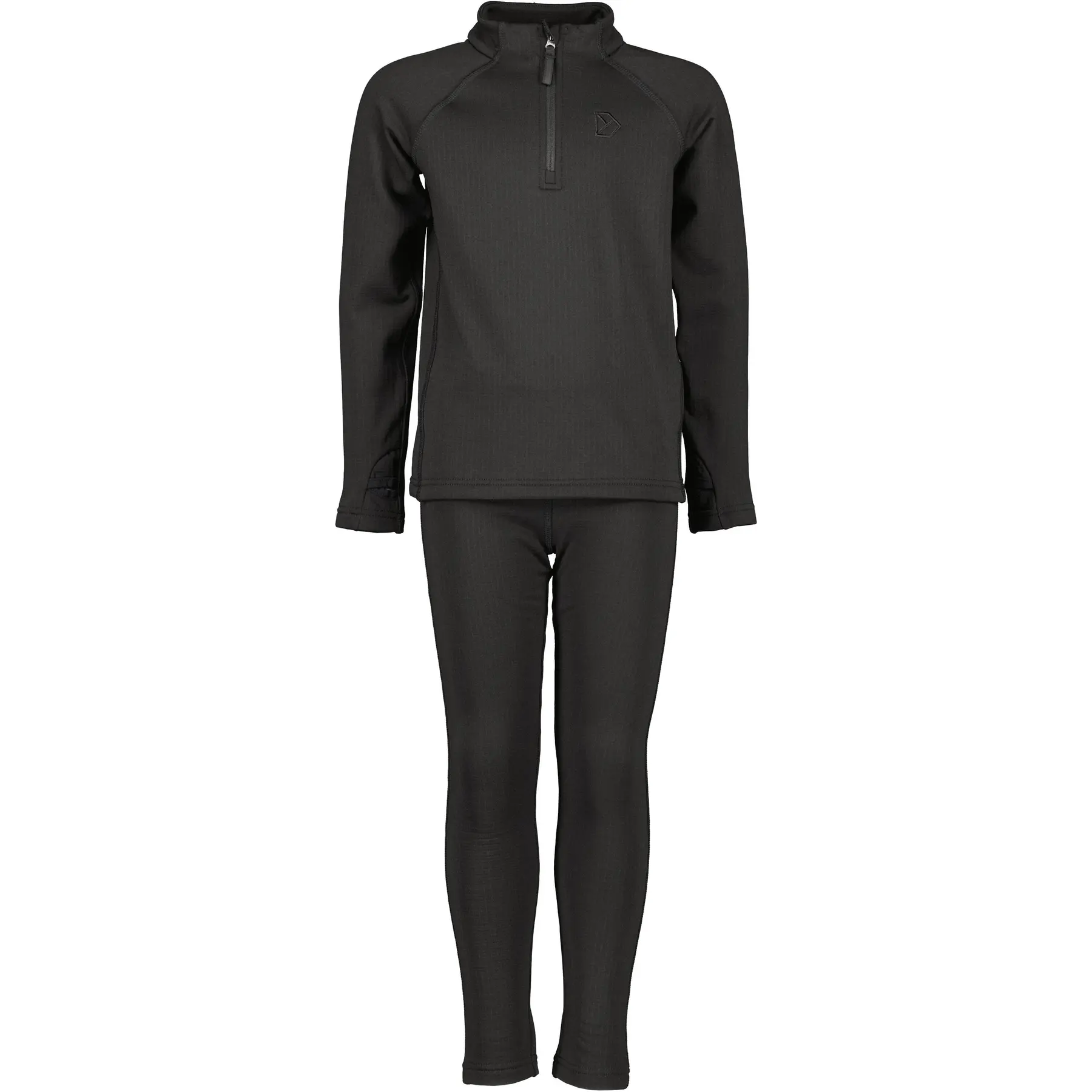Kinderfleece Didriksons Yotta