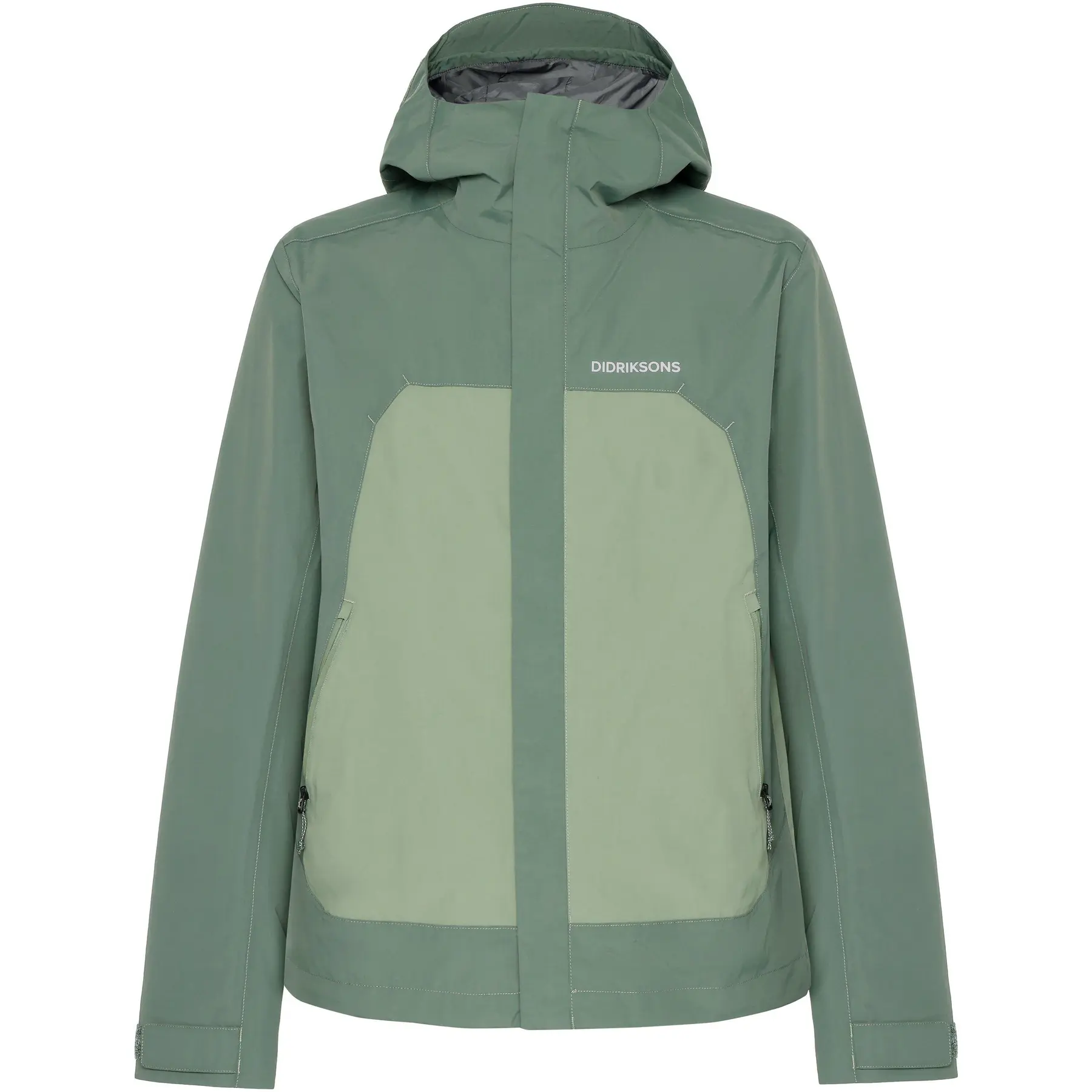 7333371332443 - Kapuzenjacke Grit 3