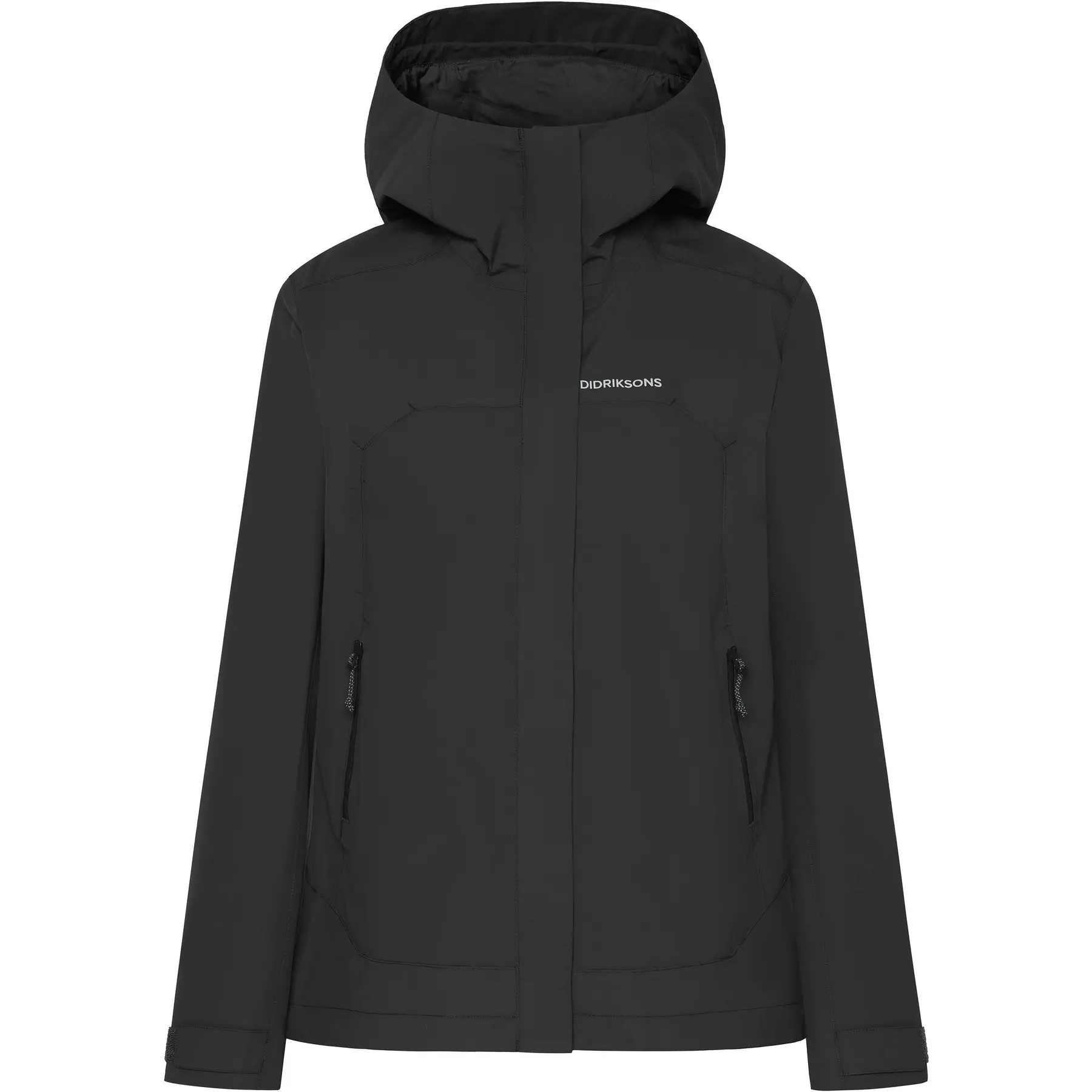 7333371336717 - Kapuzenjacke für Damen Grit 3