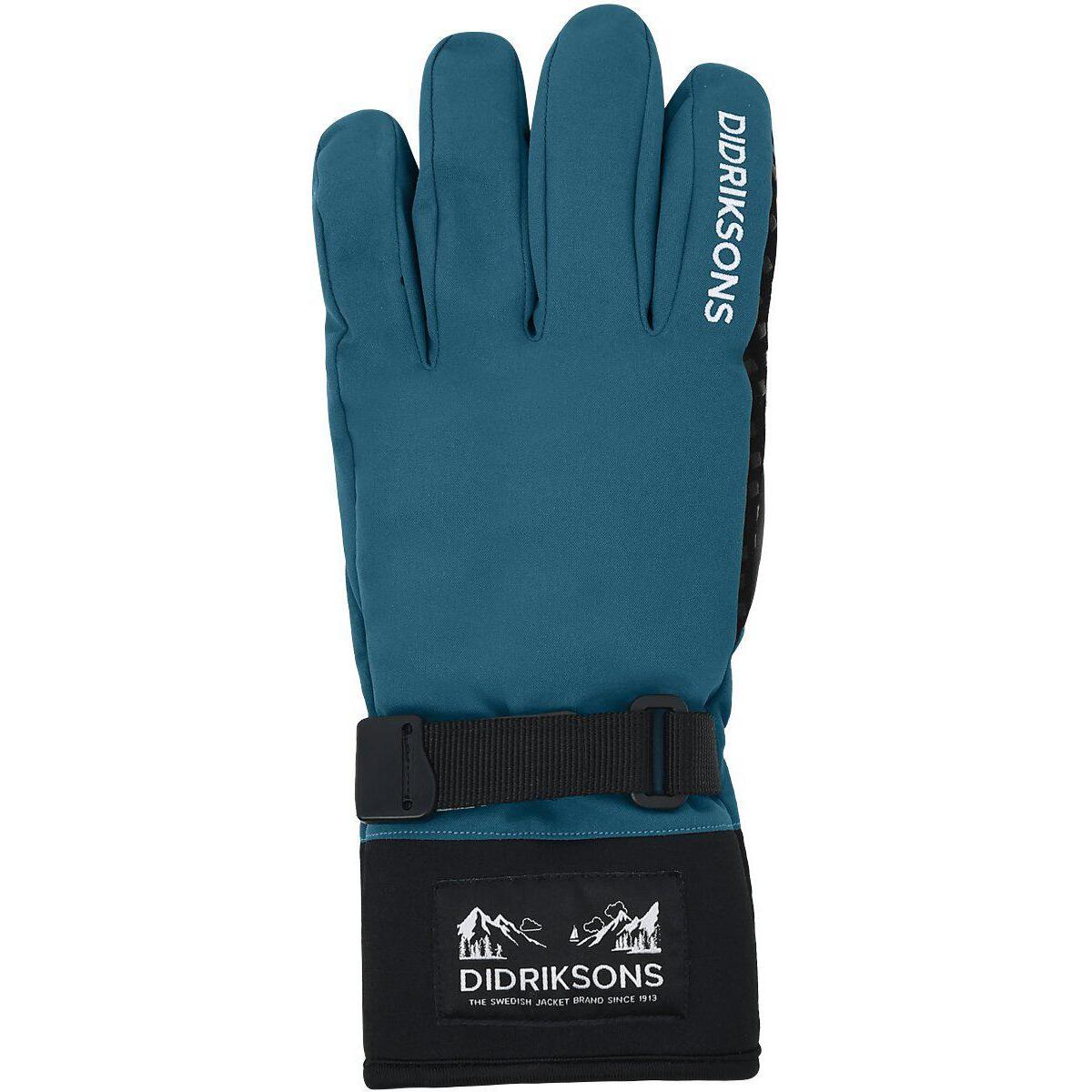 7333371383902 - Skihandschuhe Kind Lovas Five FI 2