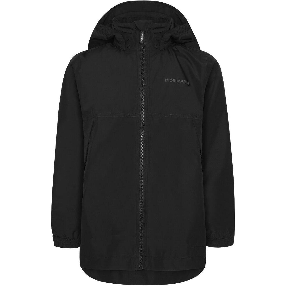 7333371355855 - Regenjacke für Mädchen Meliss