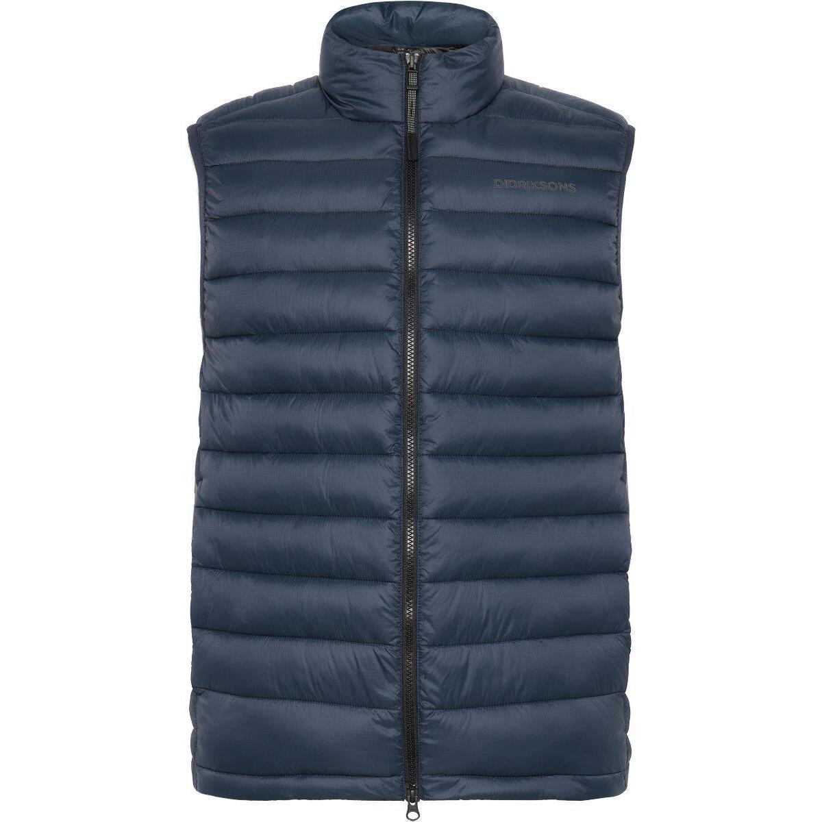 7333371348598 - Daunenjacke Marino