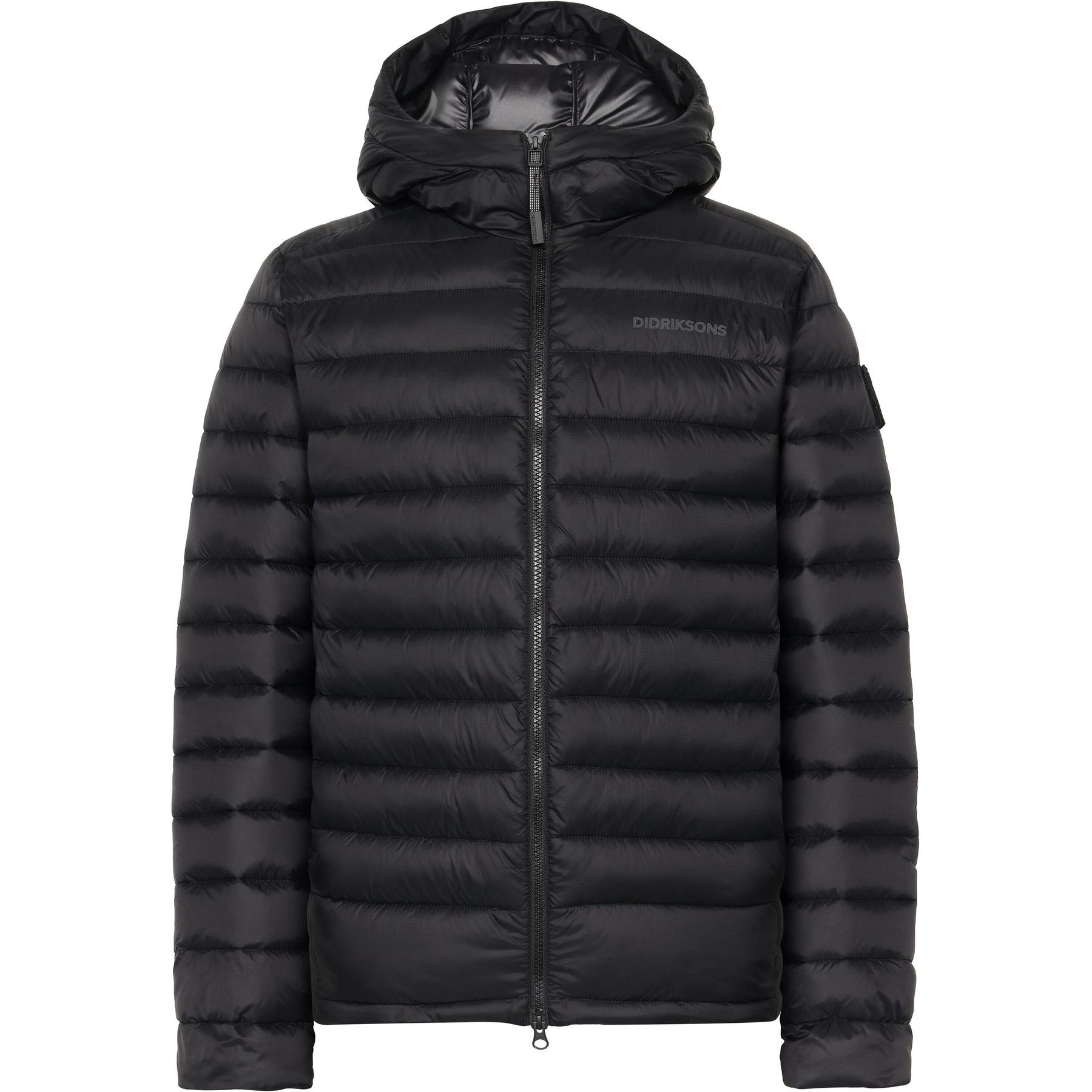 product/d/i/didriksons_505621-060_black_1.jpg