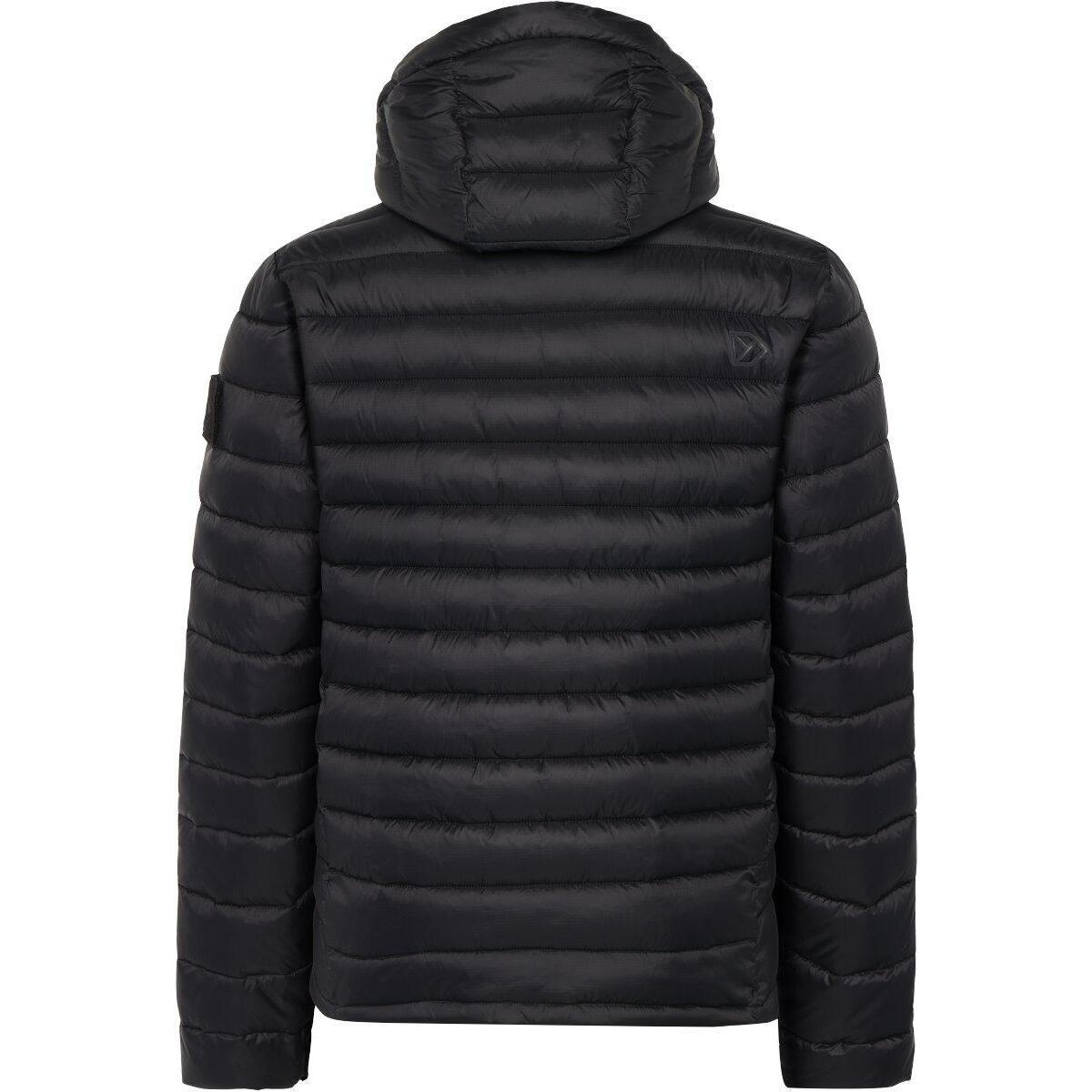 product/d/i/didriksons_505621-060_black_2.jpg