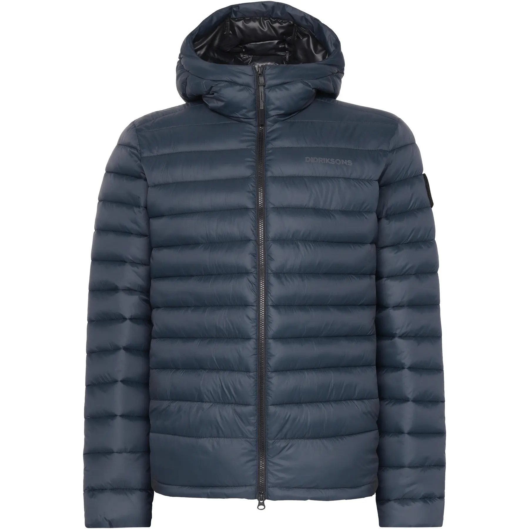 7333371324400 - Daunenjacke Mauro