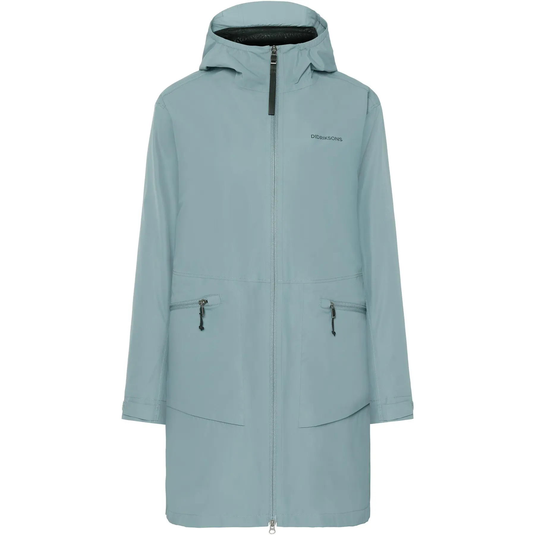 7333371326770 - Parka Damen Eliana