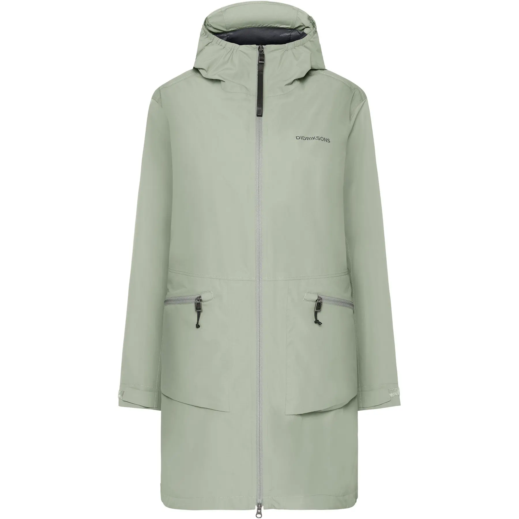 7333371326824 - Parka Damen Eliana
