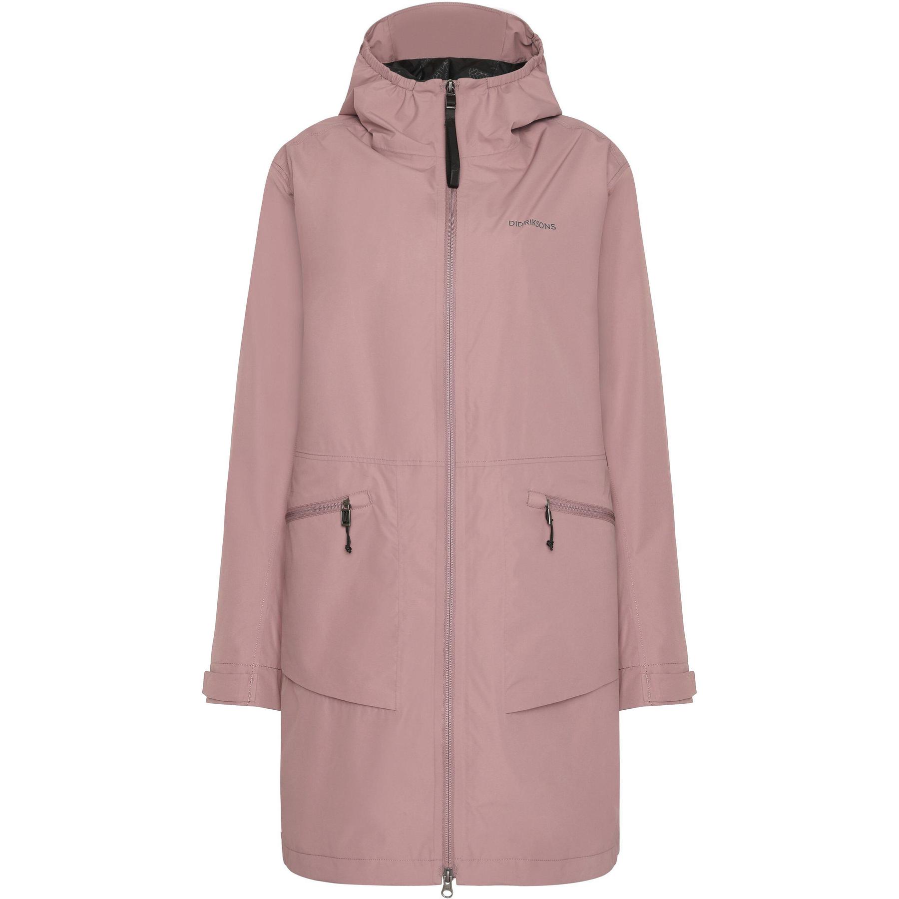 7333371326961 - Parka Damen Eliana