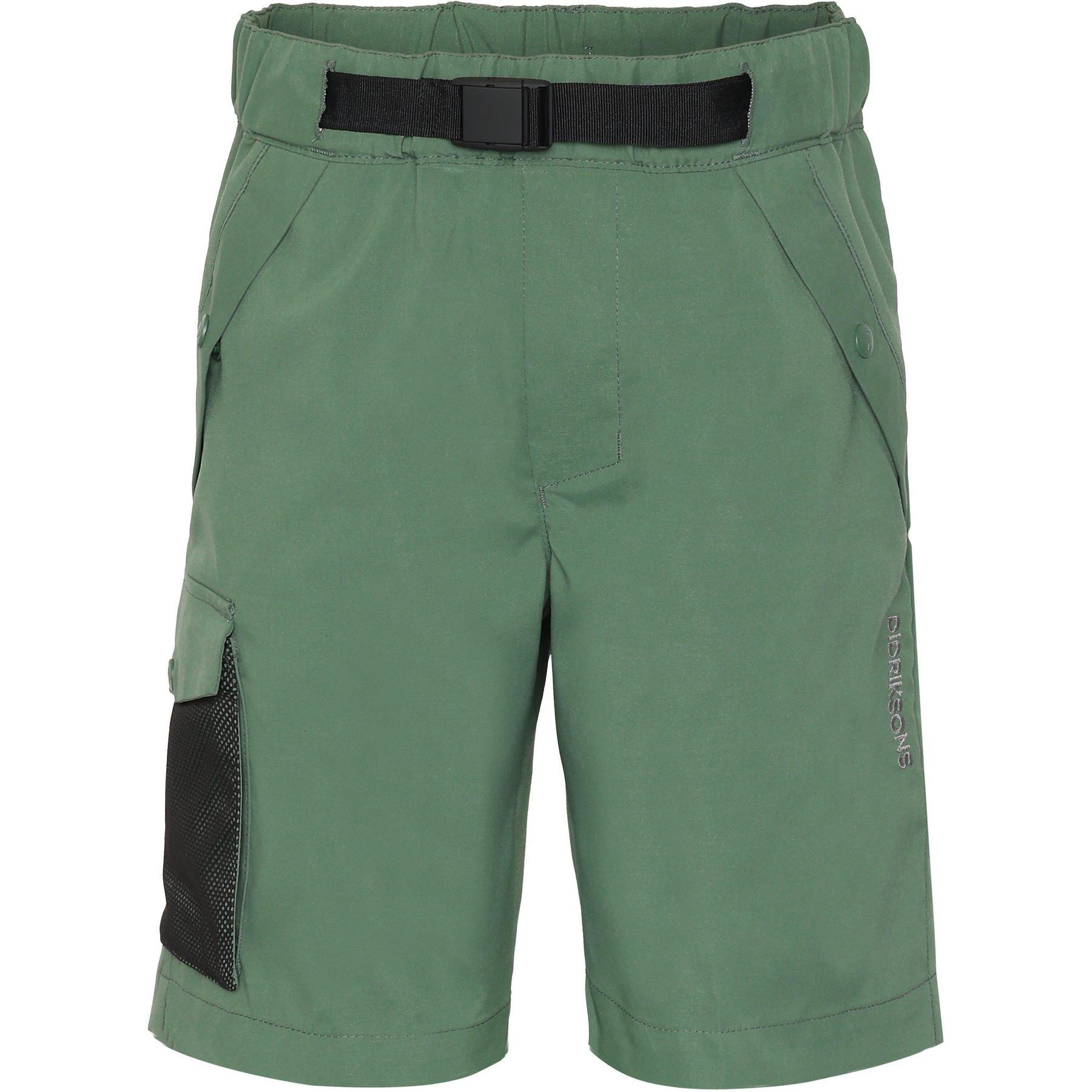 7333371329726 - Shorts für Kinder Eken